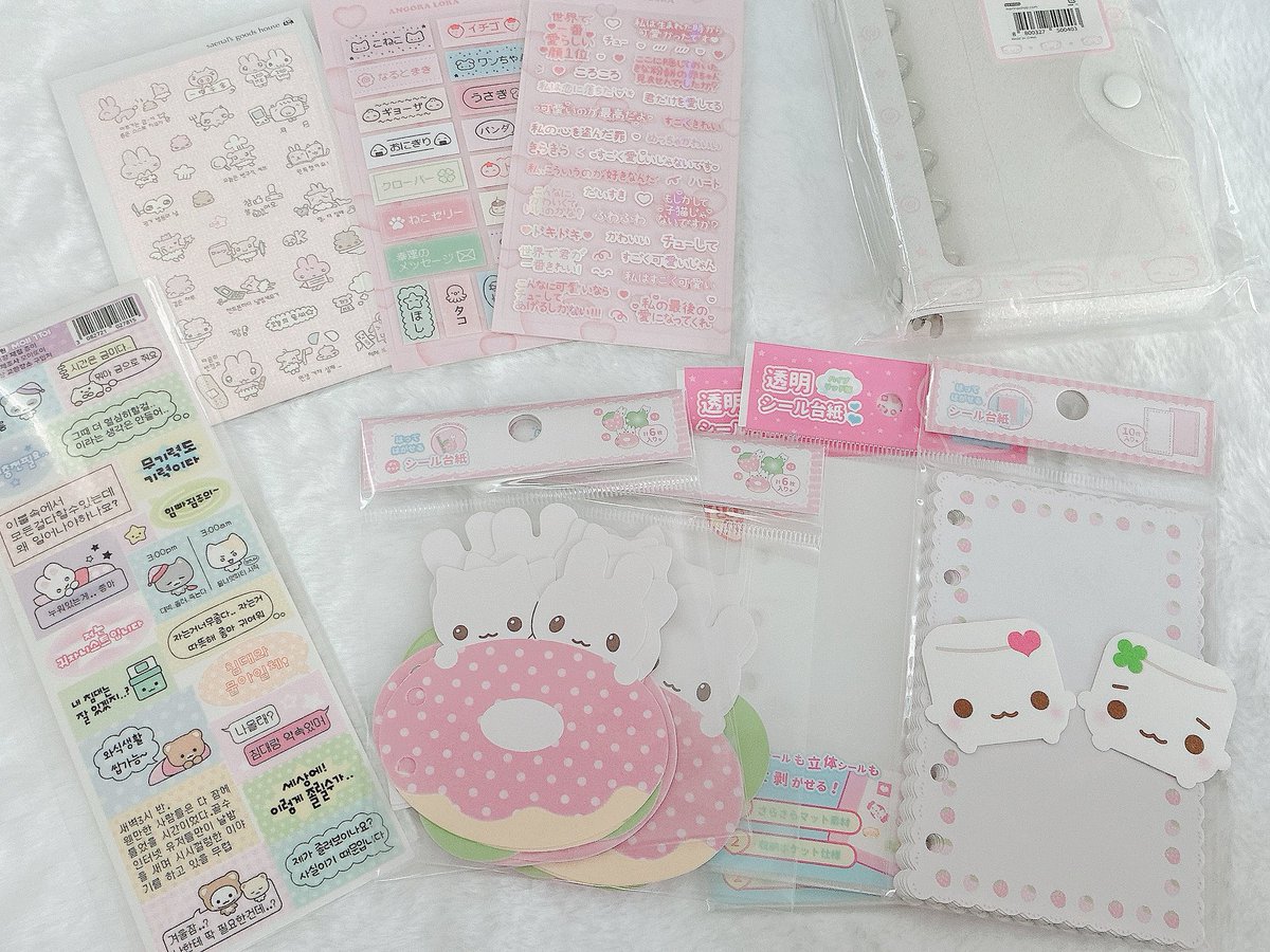 𝘴𝘢𝘯𝘢﹏ tweet media