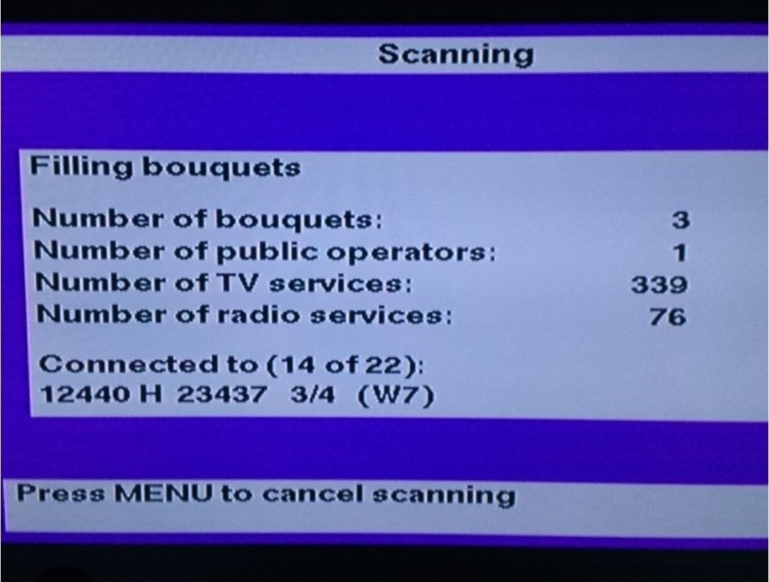 MSIZI 🇿🇦 tweet media