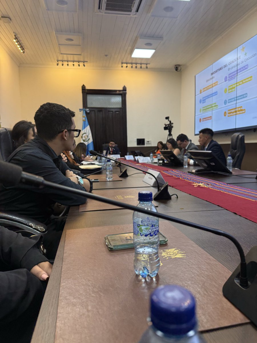 Andres Garza ☀️ (@r_andres_g) on Twitter photo 