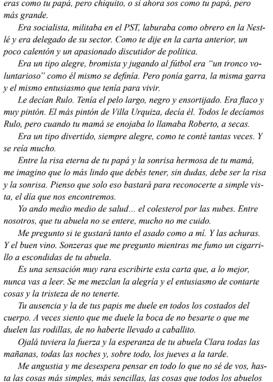 VIA RIVER tweet media