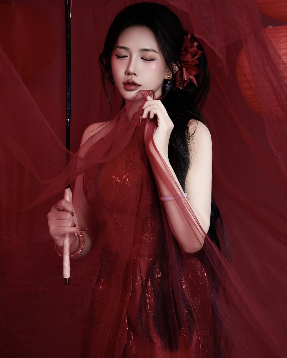 Julissa Goico tweet media