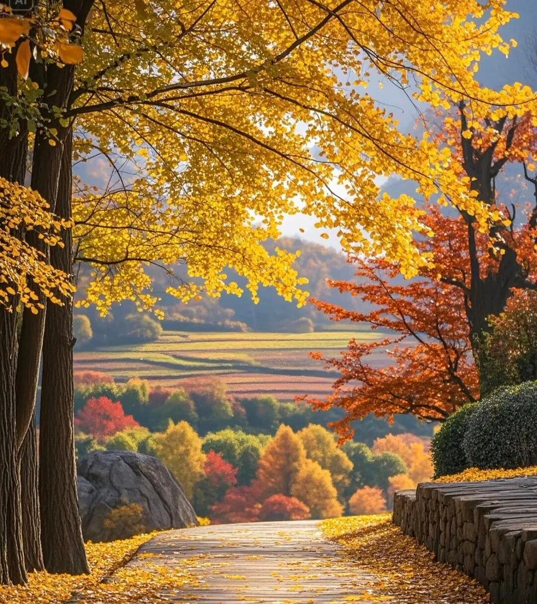 Kenyetta Burgess tweet media