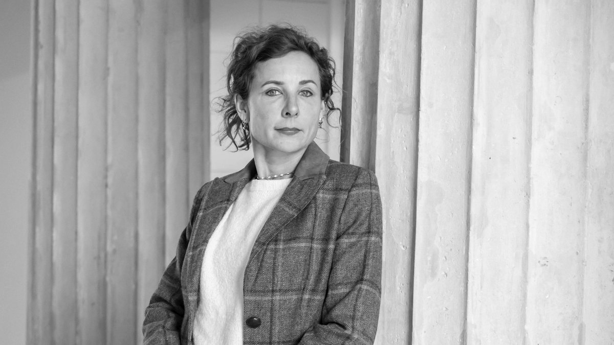 Marcel Peithmann tweet media