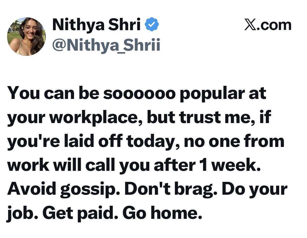 Instablog9ja tweet media