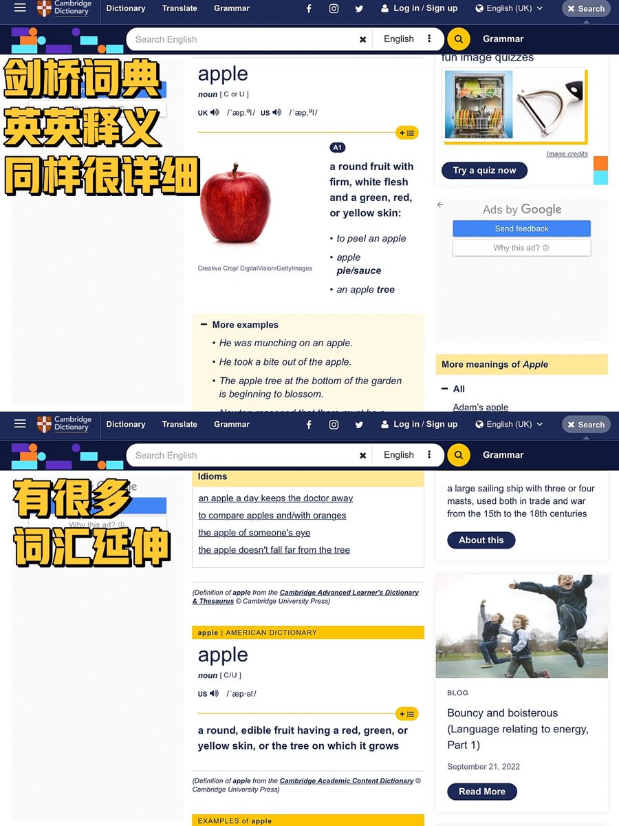 ndabateze prince tweet media