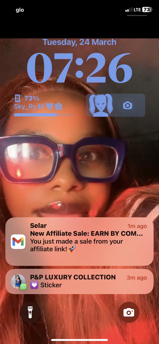 Sky_Ry🩵🦋💸 tweet media