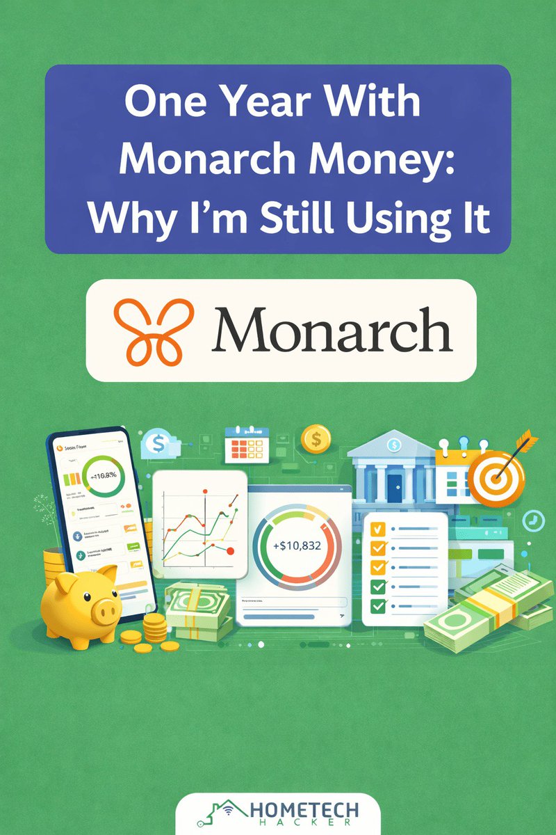 🏠HomeTechHacker💻 tweet media