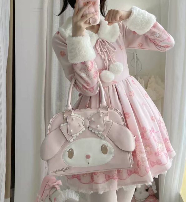 biscuit ᘏ⑅ᘏ tweet media