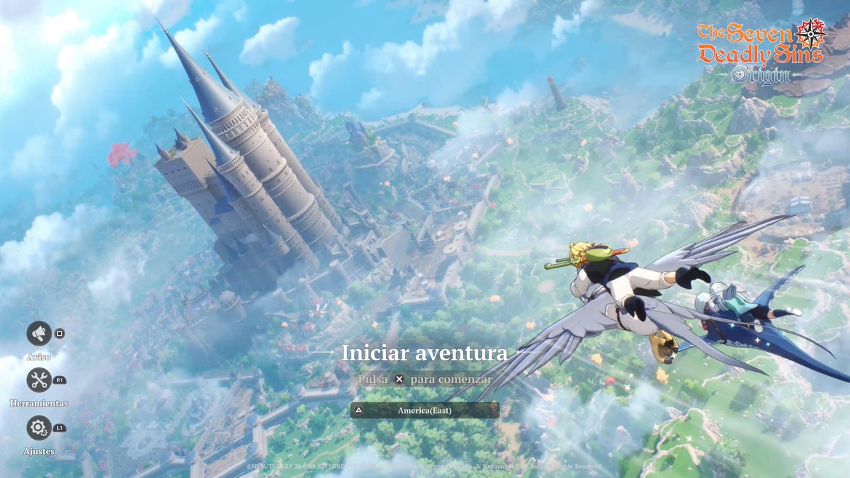 DiegoA🍙 tweet media