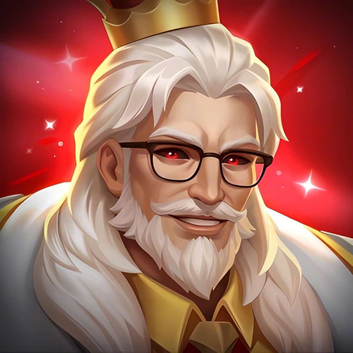 Spideraxe tweet media