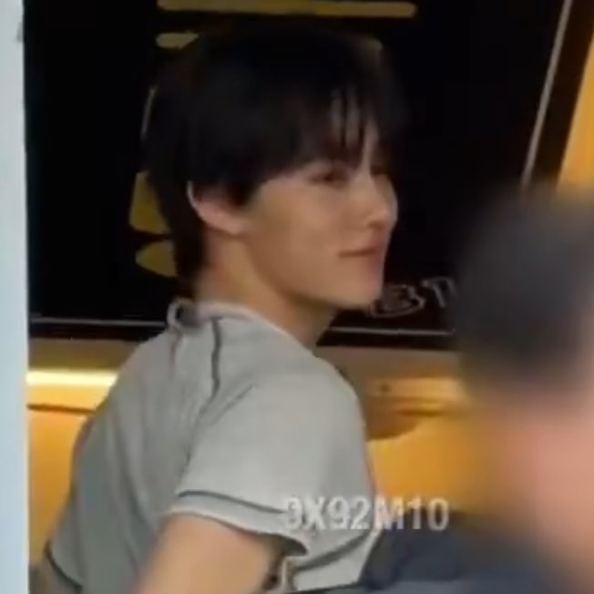 yenkeukeu tweet media