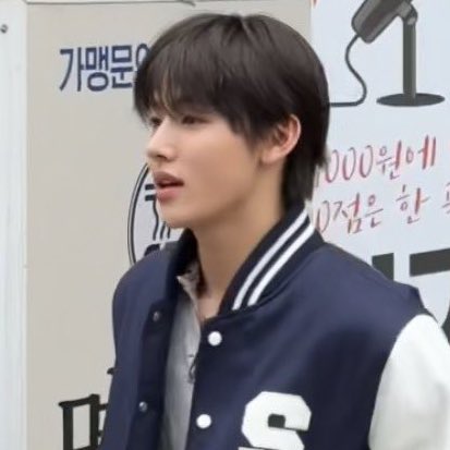 yenkeukeu tweet media