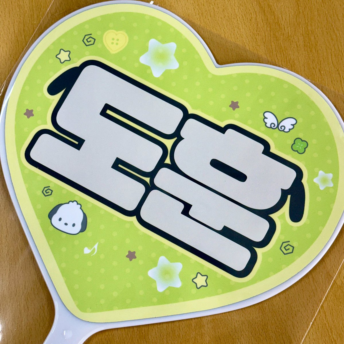 리니🎀 tweet media