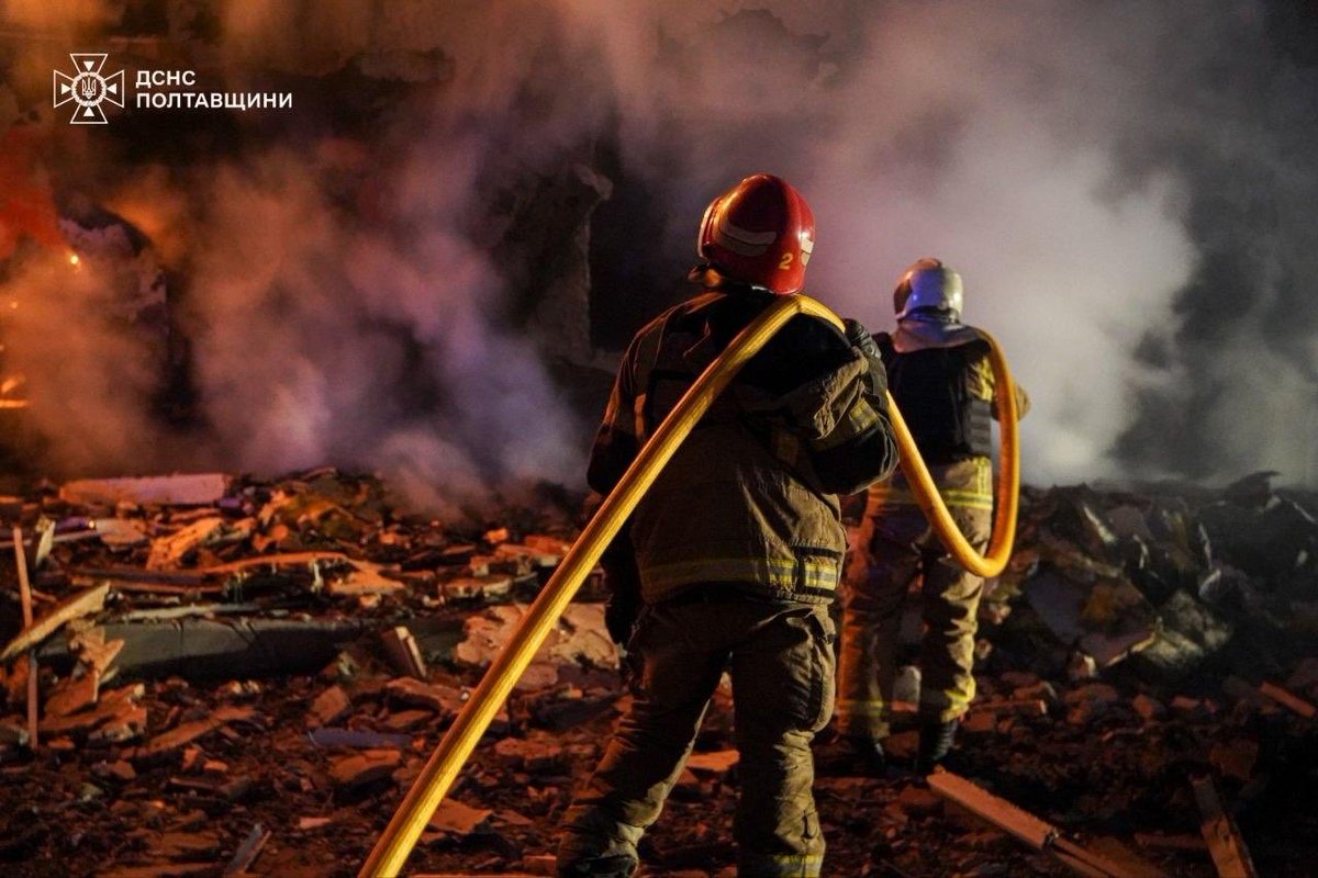 Martin Dorazín tweet media