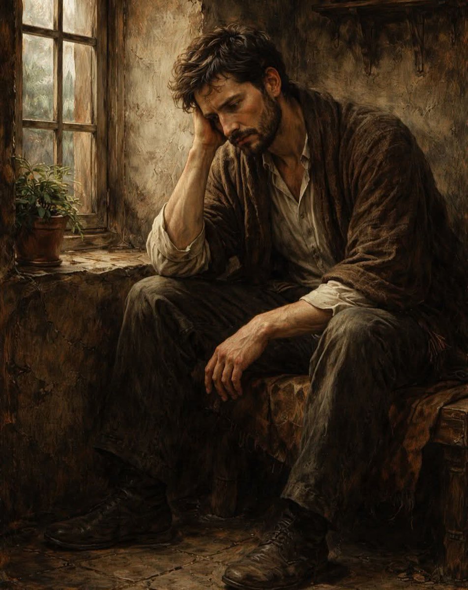 ‏یارِ من tweet media