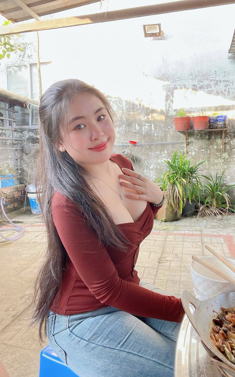 bé đây tweet media