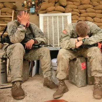 Jackson Hinkle 🇺🇸 tweet media