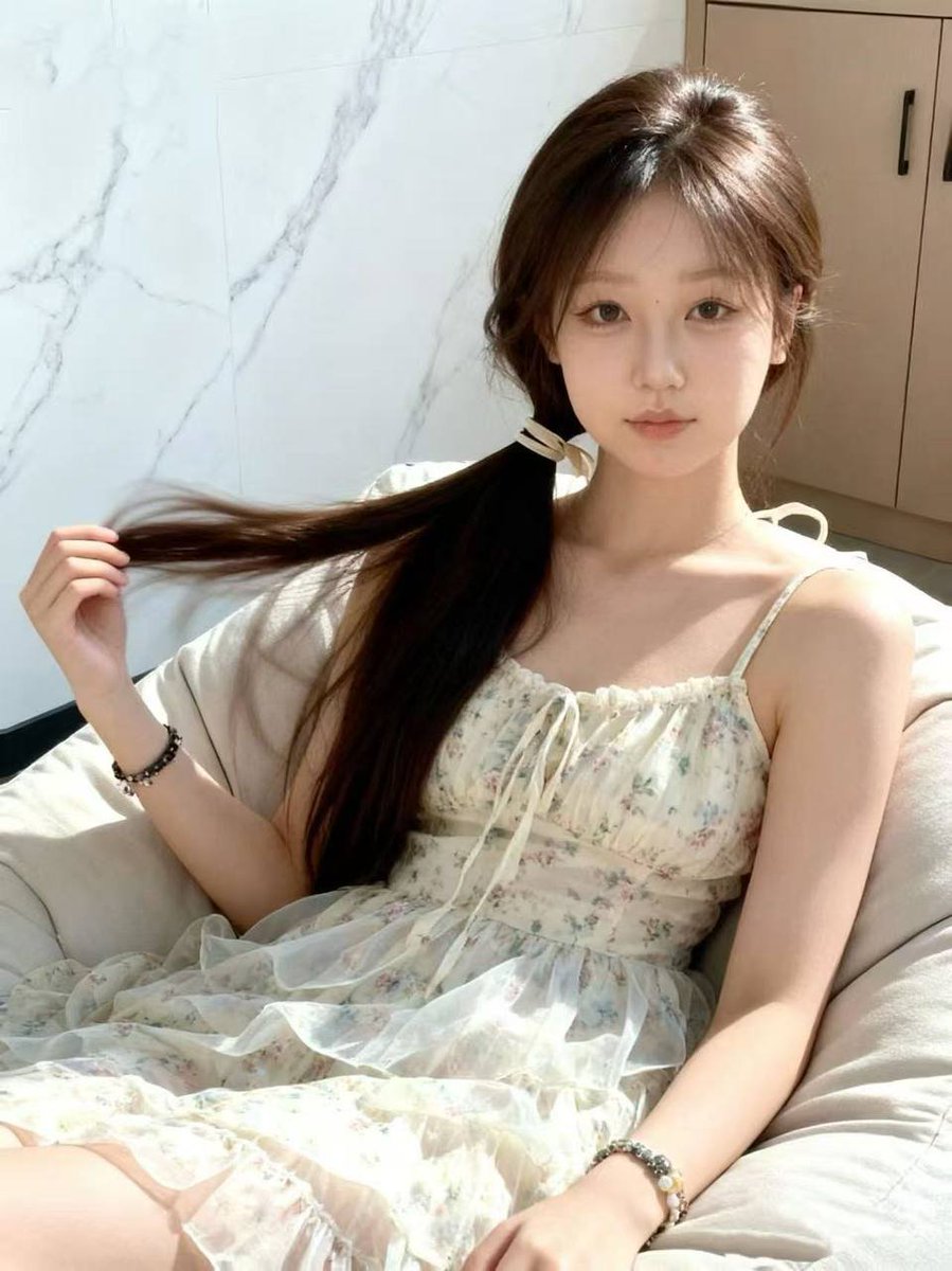 精品反差母狗资源 tweet media