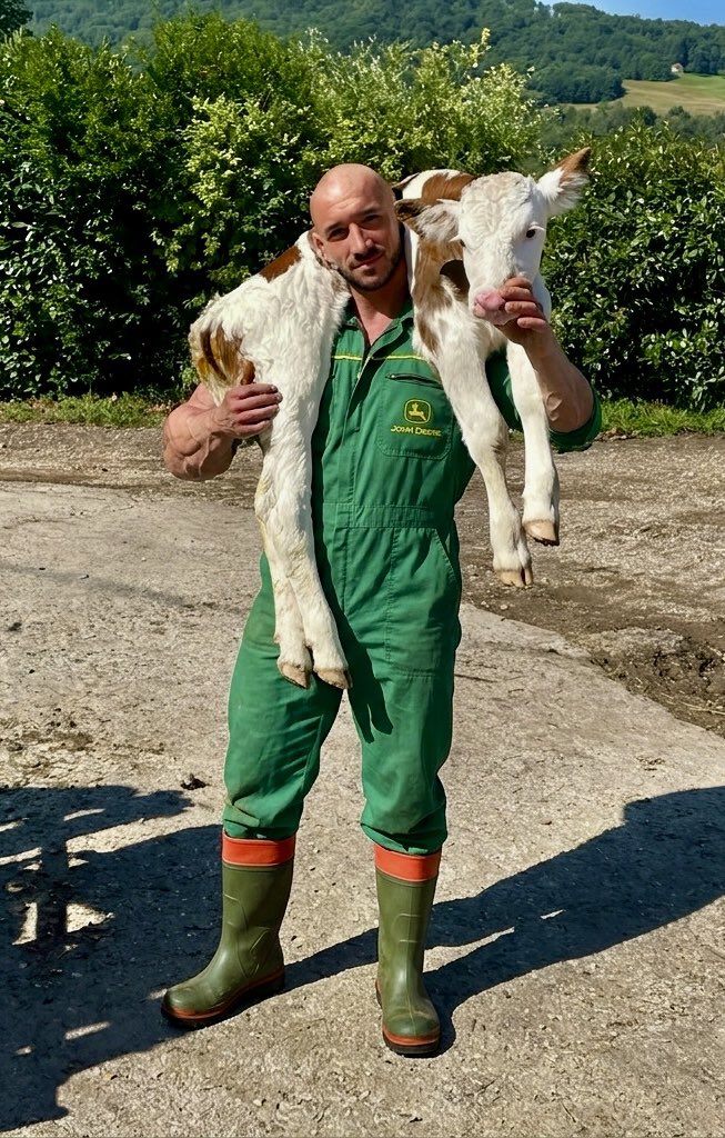 Tri(e)ste tweet media