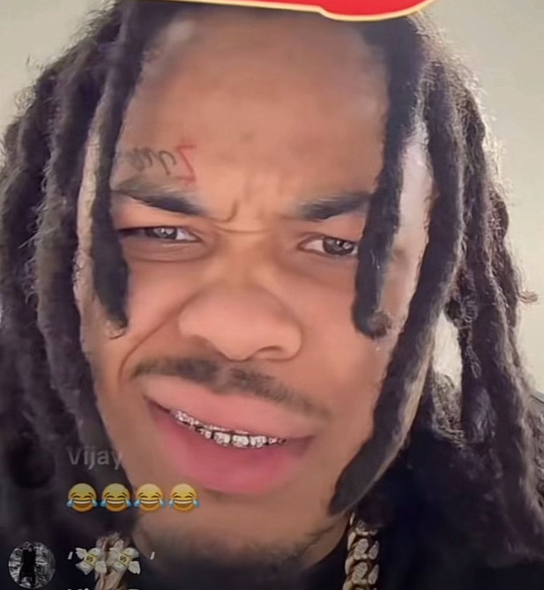 YoBitxhGoin tweet media