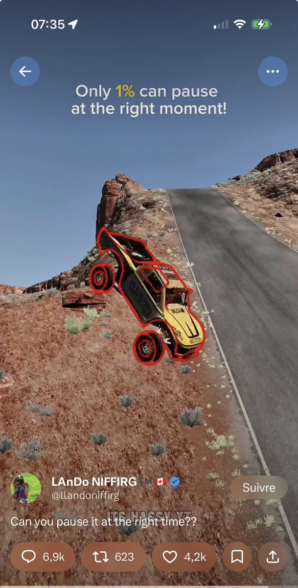 Dyce Délices tweet media