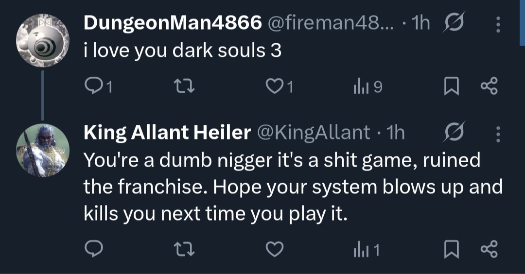 リラ 💜 PurplePastaPrincess tweet media