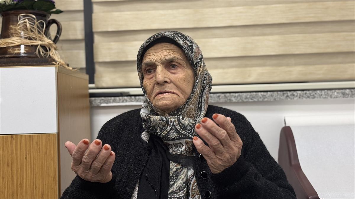 Necmettin Erbakan Üniversitesi tweet media