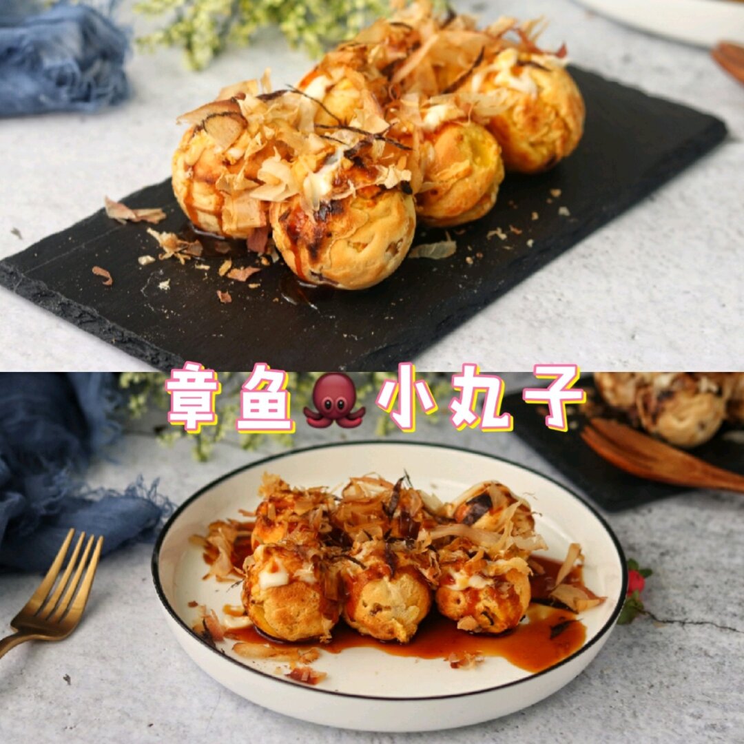 Simon Paré tweet media