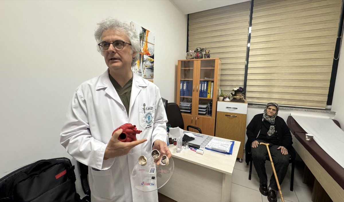 Necmettin Erbakan Üniversitesi tweet media