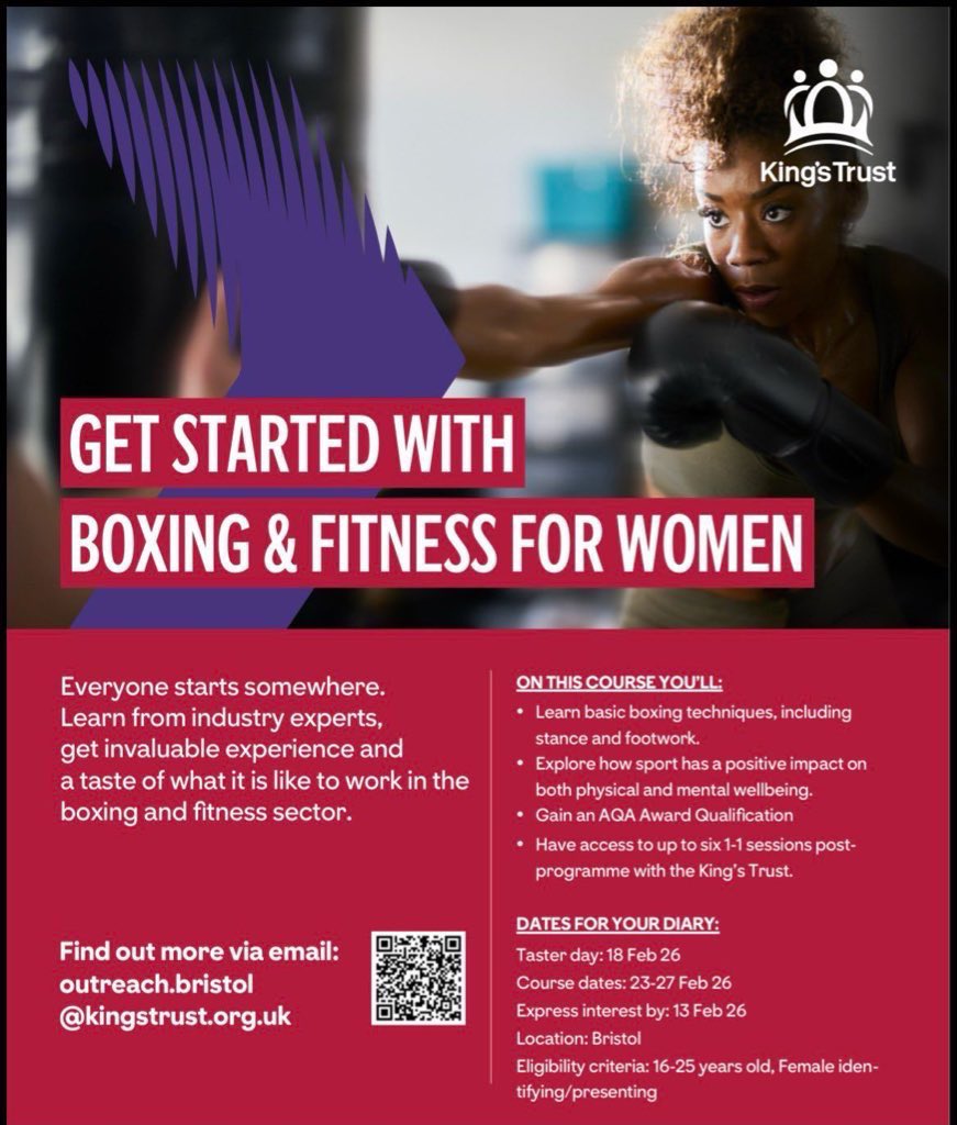 SEENinSport tweet media