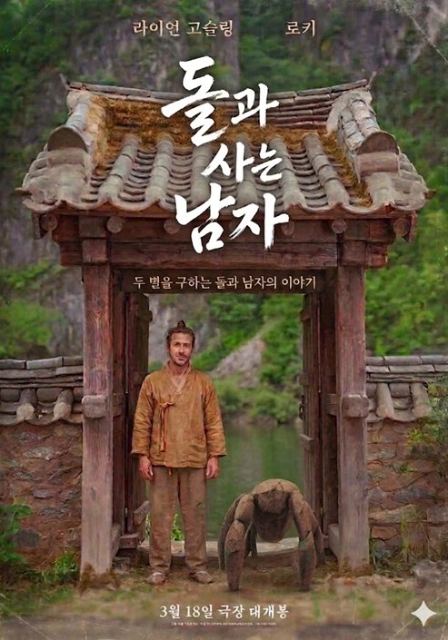 최강안면의 소유자 tweet media