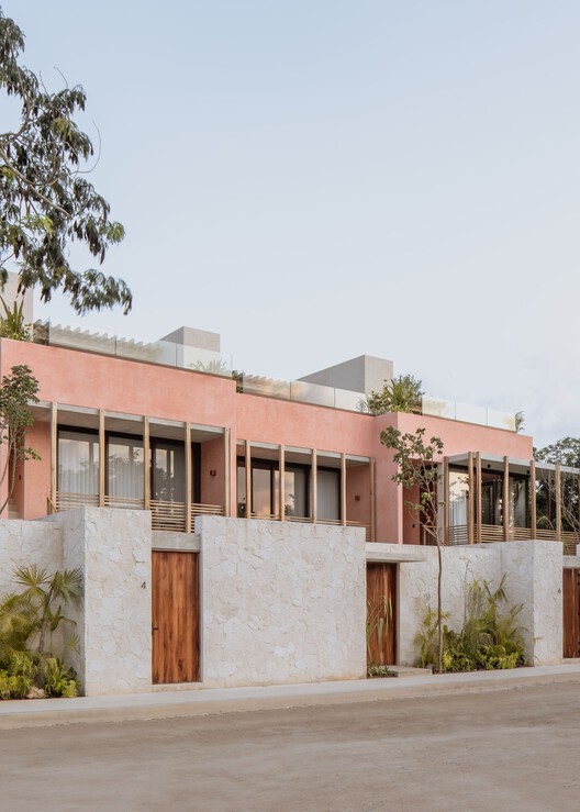 Architectural Art (A-A) tweet media