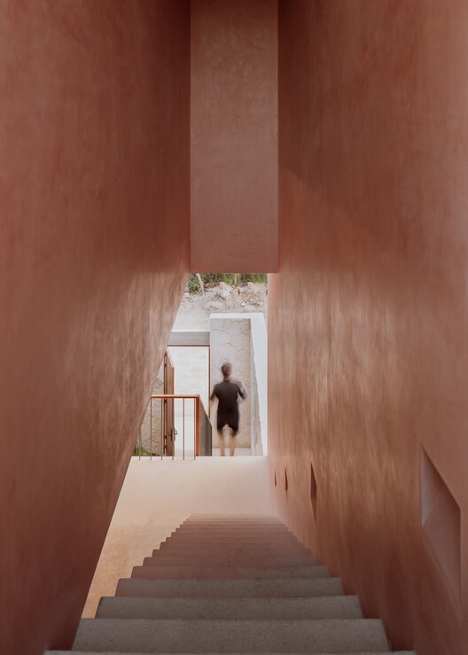 Architectural Art (A-A) tweet media