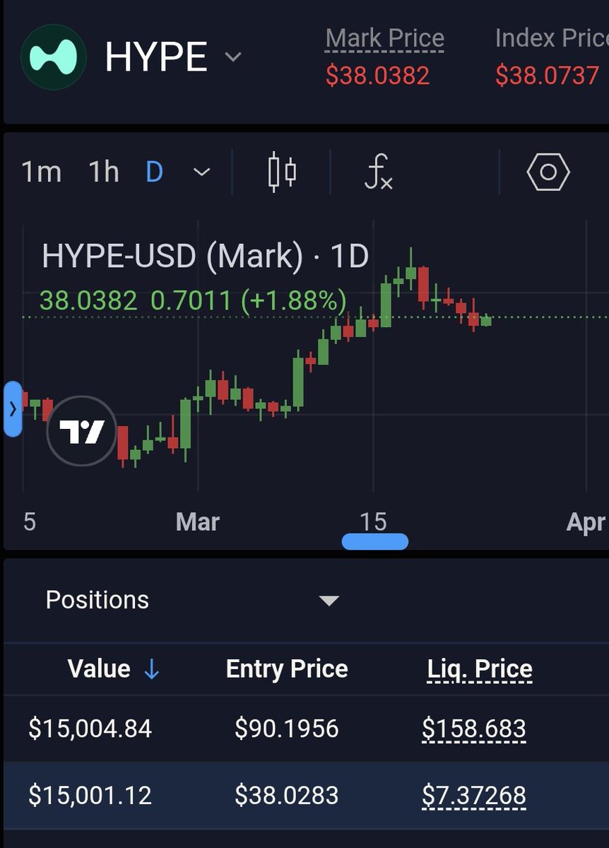 onchainmonk tweet media