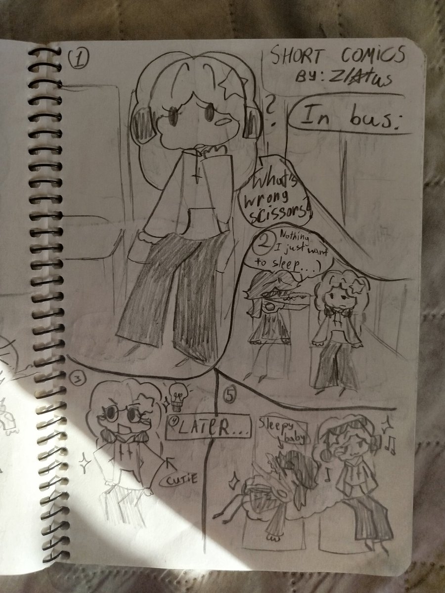 Zl☆†us tweet media