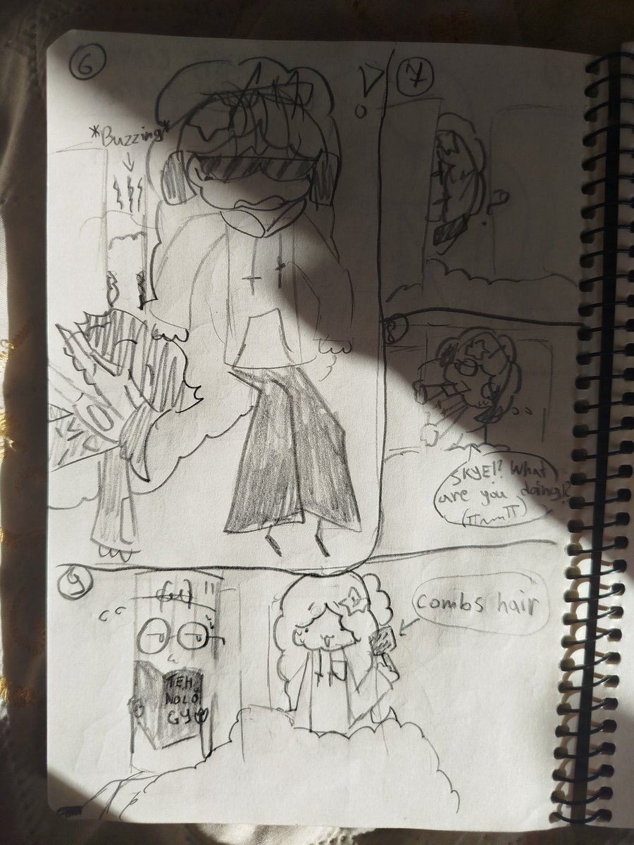 Zl☆†us tweet media