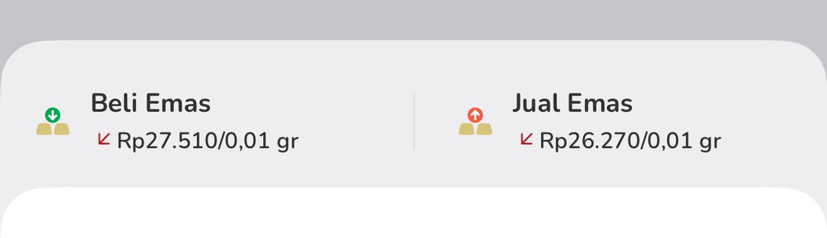 Hoteliercrypto tweet media