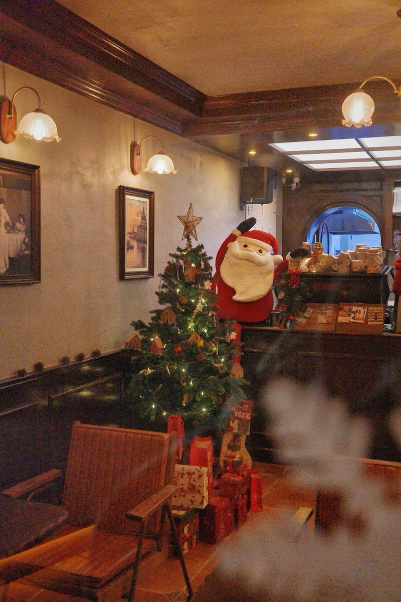 matheus carvalho tweet media