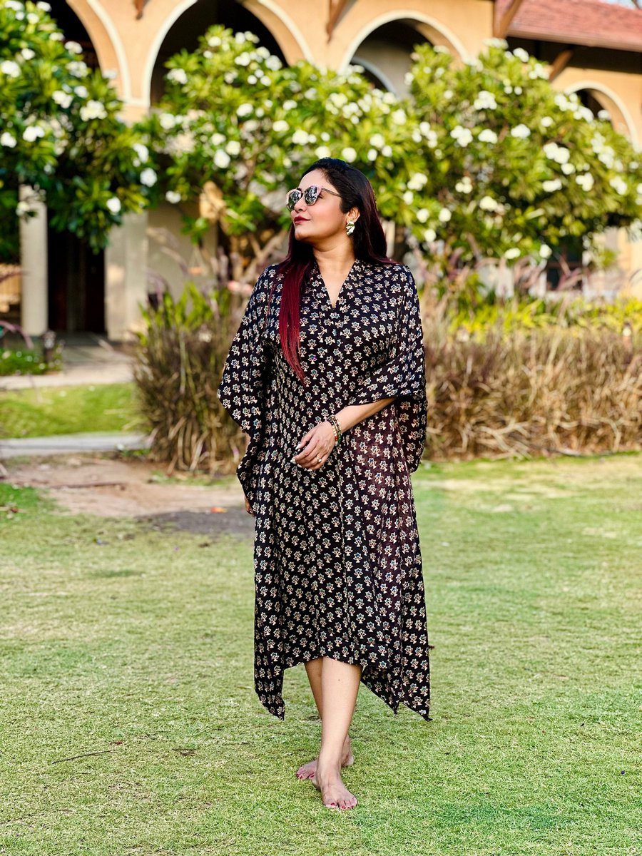 sayantani8's tweet photo. "Escape to nature's paradise 🌳
#bhanuThefernjambughoda
#BhanuForestResort #NatureLover #ResortVibes #yesterdaystory #traveldairies❤️ #gujrat
Day - 1 https://t.co/c2uwLNZ8zz
