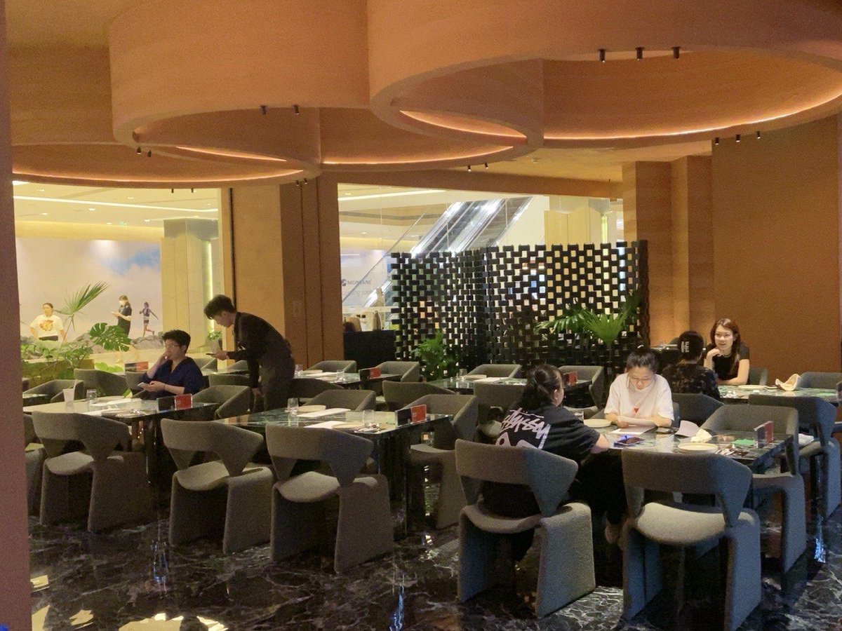 Kevin Littleboy tweet media