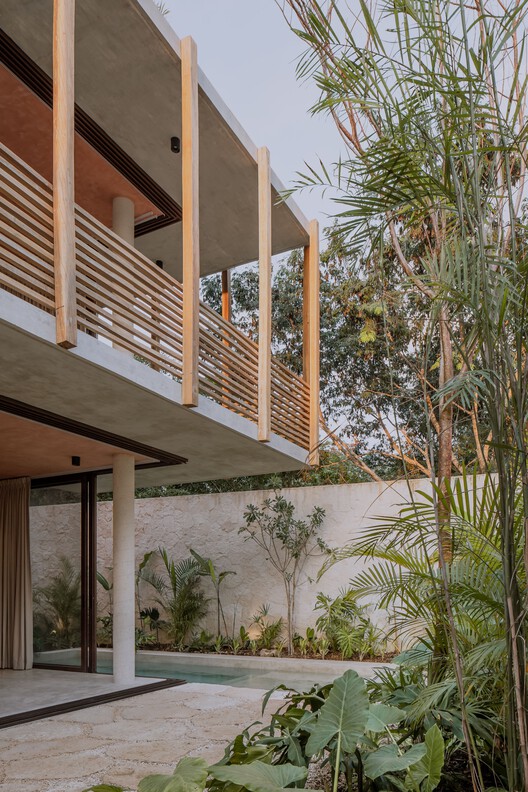 Architectural Art (A-A) tweet media