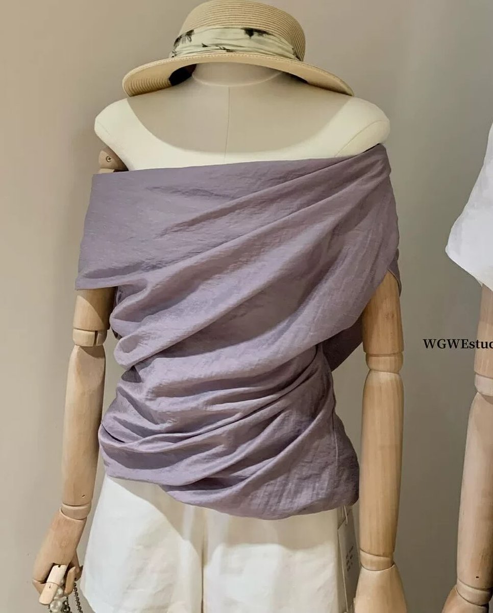 Pierro Aaron tweet media