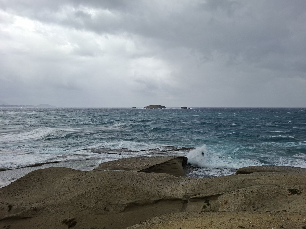 Μαρίνος Πουτνίδης🇬🇷 tweet media