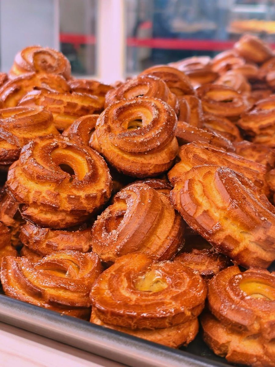 Brandi Fans tweet media