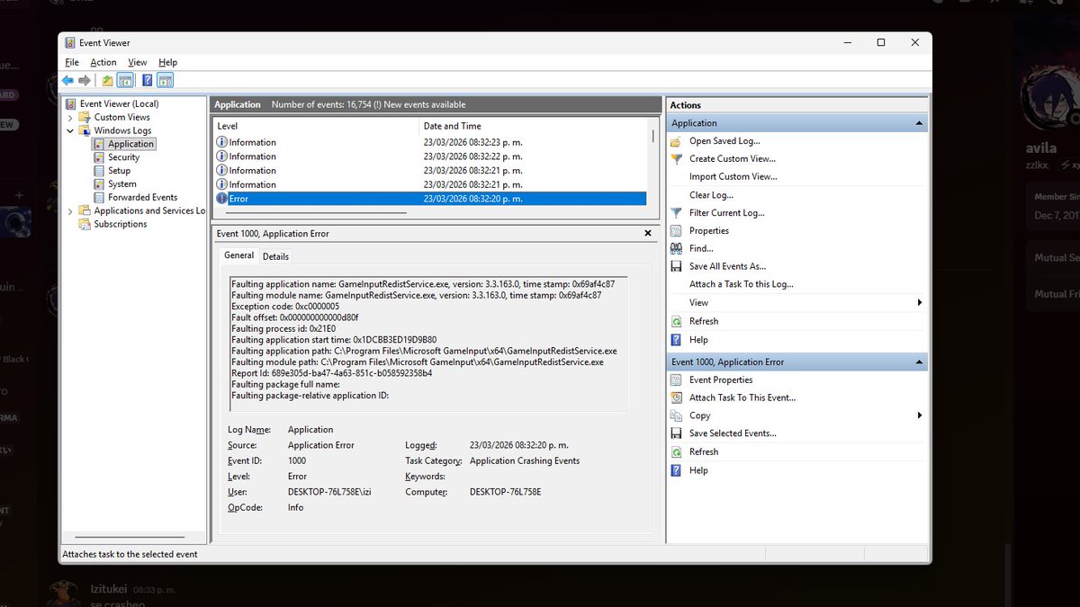 Izitukei 🇨🇺 tweet media
