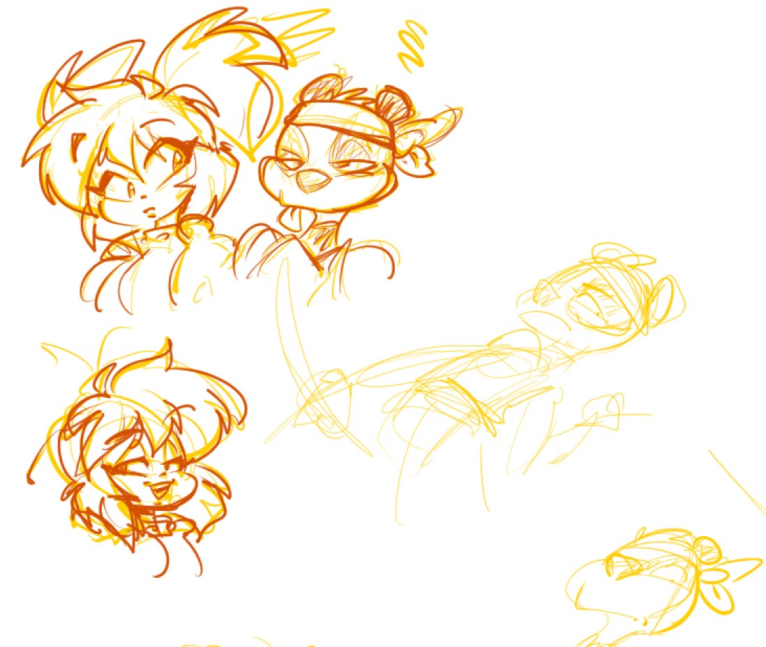 Cosmos Jester tweet media