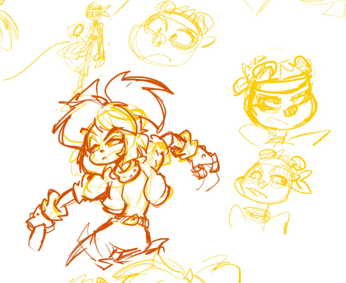 Cosmos Jester tweet media