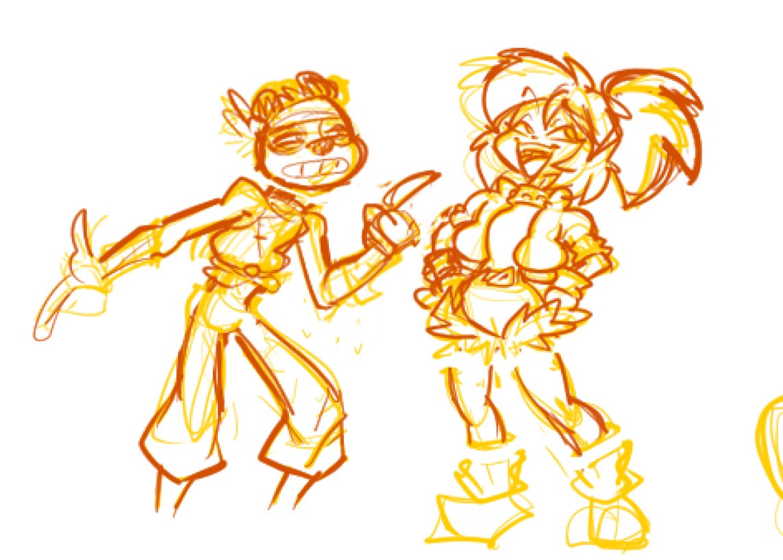 Cosmos Jester tweet media