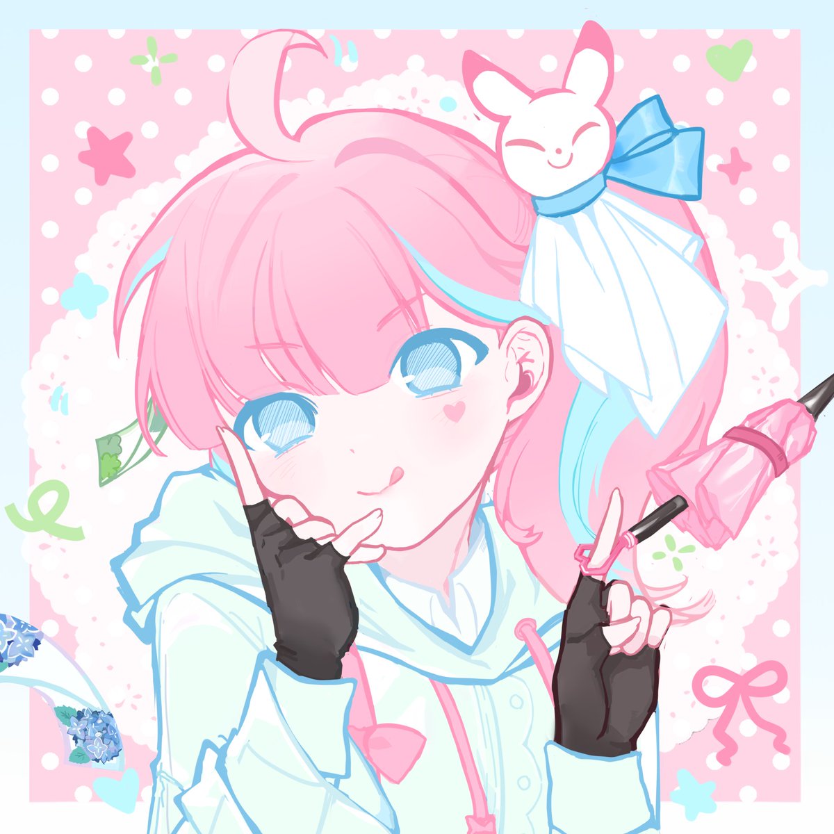 ♡‧₊˚ 莓ましまろ ⊹ ᜊ (@momochi_SUKI) / Posts / X