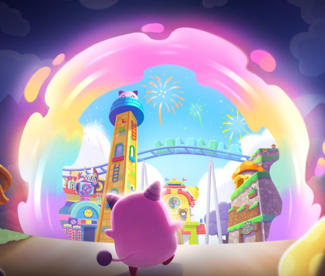 KIMSAM_0•° tweet media